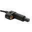 ABS Wheel Speed Sensor DE SS20040