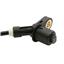 ABS Wheel Speed Sensor DE SS20043