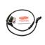 ABS Wheel Speed Sensor DE SS20053