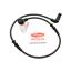 1998 Mercedes-Benz E55 AMG ABS Wheel Speed Sensor DE SS20054