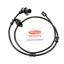 1999 Mercedes-Benz E430 ABS Wheel Speed Sensor DE SS20055