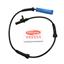 ABS Wheel Speed Sensor DE SS20072