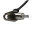 ABS Wheel Speed Sensor DE SS20077