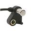 ABS Wheel Speed Sensor DE SS20078