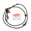 ABS Wheel Speed Sensor DE SS20078