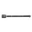 Steering Tie Rod End DE TA2420