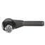 Steering Tie Rod End DE TA2459