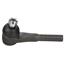 Steering Tie Rod End DE TA2529