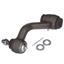 Steering Idler Arm DE TA2541