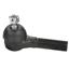 Steering Tie Rod End DE TA2549