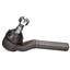 Steering Tie Rod End DE TA2551