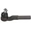 Steering Tie Rod End DE TA2553