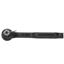 Steering Tie Rod End DE TA3115