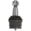 Suspension Ball Joint DE TC1852