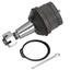 Suspension Ball Joint DE TC1852