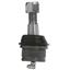 Suspension Ball Joint DE TC1859