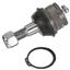 Suspension Ball Joint DE TC1859