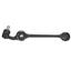 Suspension Control Arm and Ball Joint Assembly DE TC2205