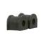 Suspension Stabilizer Bar Bushing Kit DE TD1489W