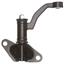 Steering Idler Arm DE TL522