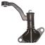 Steering Idler Arm DE TL522