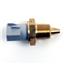 Engine Coolant Temperature Sensor DE TS10001