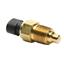 Engine Coolant Temperature Sensor DE TS10019