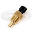 Engine Coolant Temperature Sensor DE TS10019