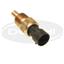 Engine Coolant Temperature Sensor DE TS10032