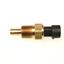 Engine Coolant Temperature Sensor DE TS10032