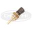 Engine Coolant Temperature Sensor DE TS10064