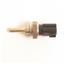 Engine Coolant Temperature Sensor DE TS10064