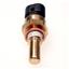 Engine Coolant Temperature Sensor DE TS10076