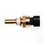 Engine Coolant Temperature Sensor DE TS10076