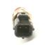 2006 Jeep Liberty Engine Coolant Temperature Sensor DE TS10175