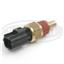 2005 Jeep Liberty Engine Coolant Temperature Sensor DE TS10175