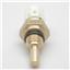 Engine Coolant Temperature Sensor DE TS10180