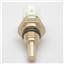 Engine Coolant Temperature Sensor DE TS10180