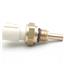 Engine Coolant Temperature Sensor DE TS10180