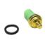 Engine Coolant Temperature Sensor DE TS10236