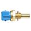 Engine Coolant Temperature Sensor DE TS10250