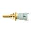 Engine Coolant Temperature Sensor DE TS10253