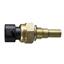 Engine Coolant Temperature Sensor DE TS10254