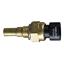 Engine Coolant Temperature Sensor DE TS10254