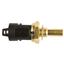 2001 BMW X5 Engine Coolant Temperature Sensor DE TS10258