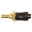 2001 BMW 740iL Engine Coolant Temperature Sensor DE TS10258