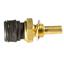 1995 Mercedes-Benz SL600 Engine Coolant Temperature Sensor DE TS10263