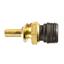 Engine Coolant Temperature Sensor DE TS10263