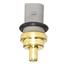 2013 Audi S4 Engine Coolant Temperature Sensor DE TS10278