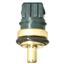 Engine Coolant Temperature Sensor DE TS10279